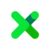 xdai blockchain|XDAI Price: XDAI Live Price Chart, Market Cap & News Today .